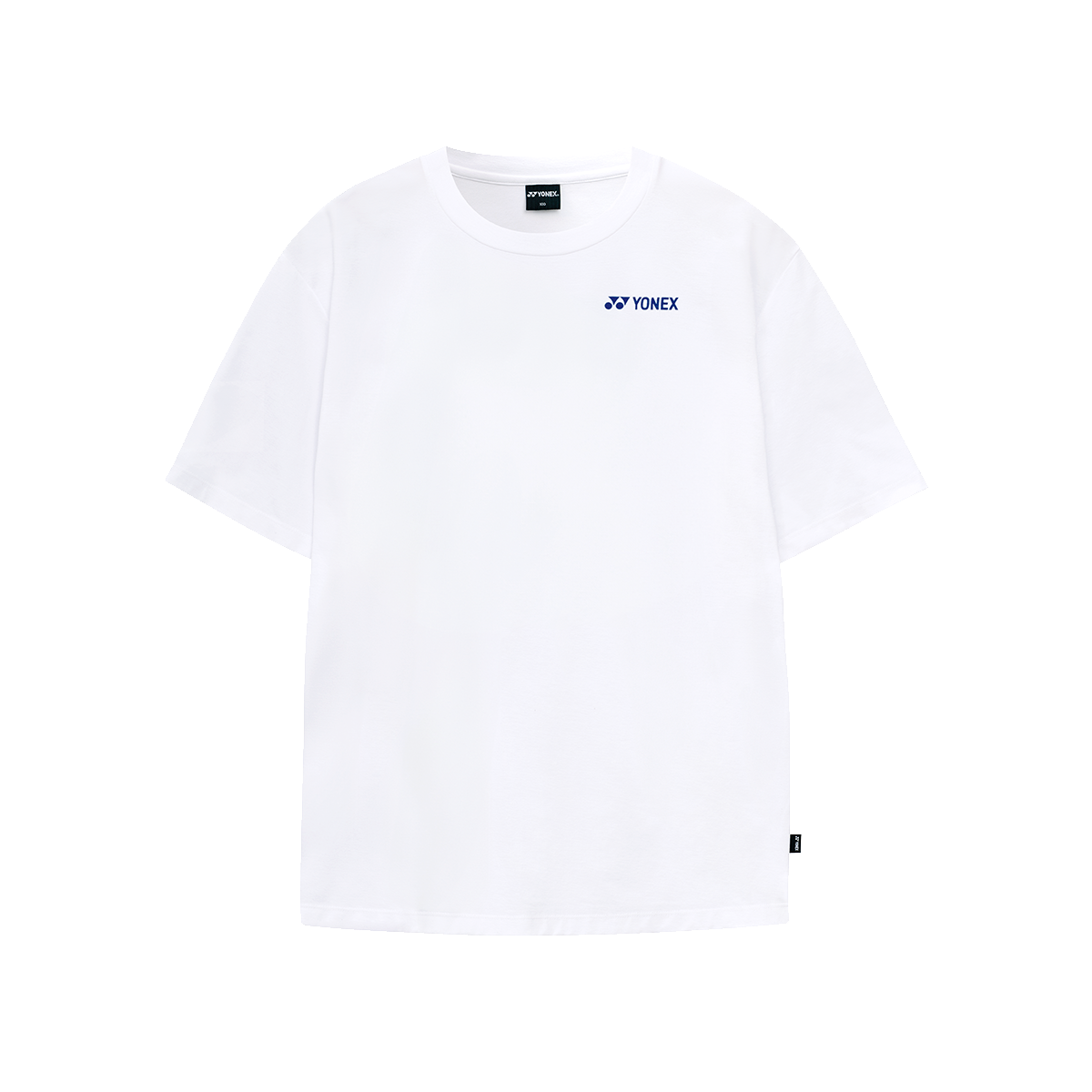 251TS041U