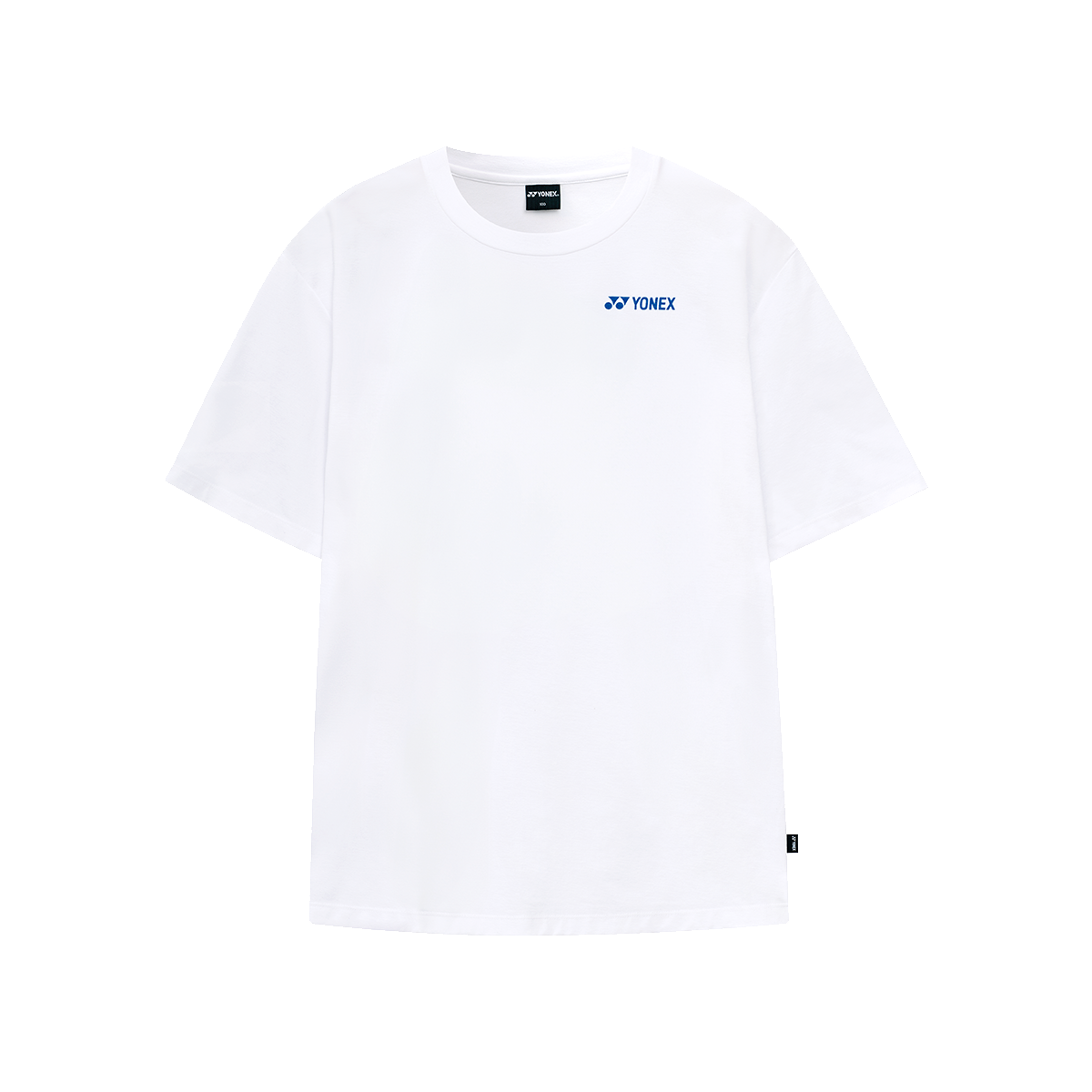 251TS042U
