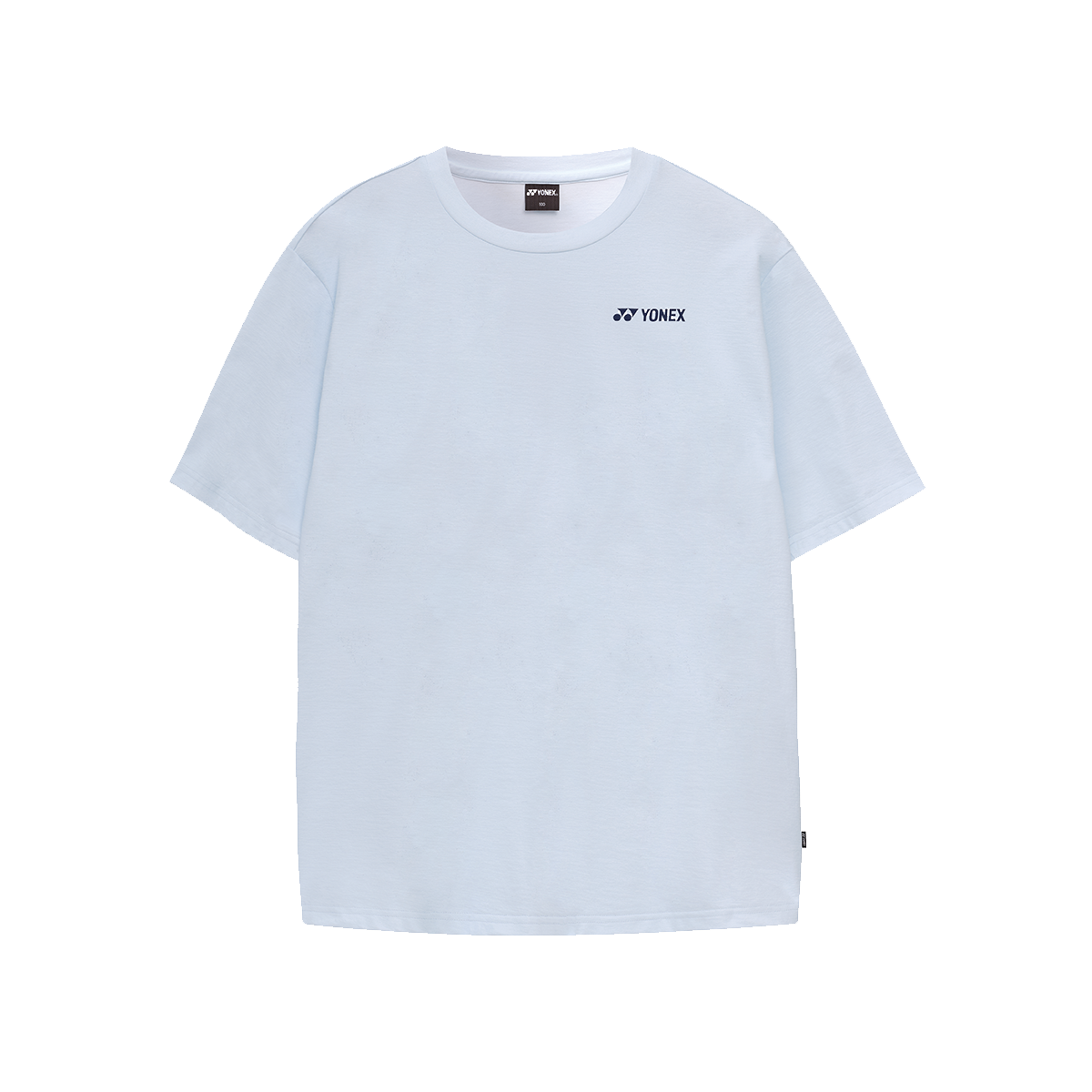 251TS043U