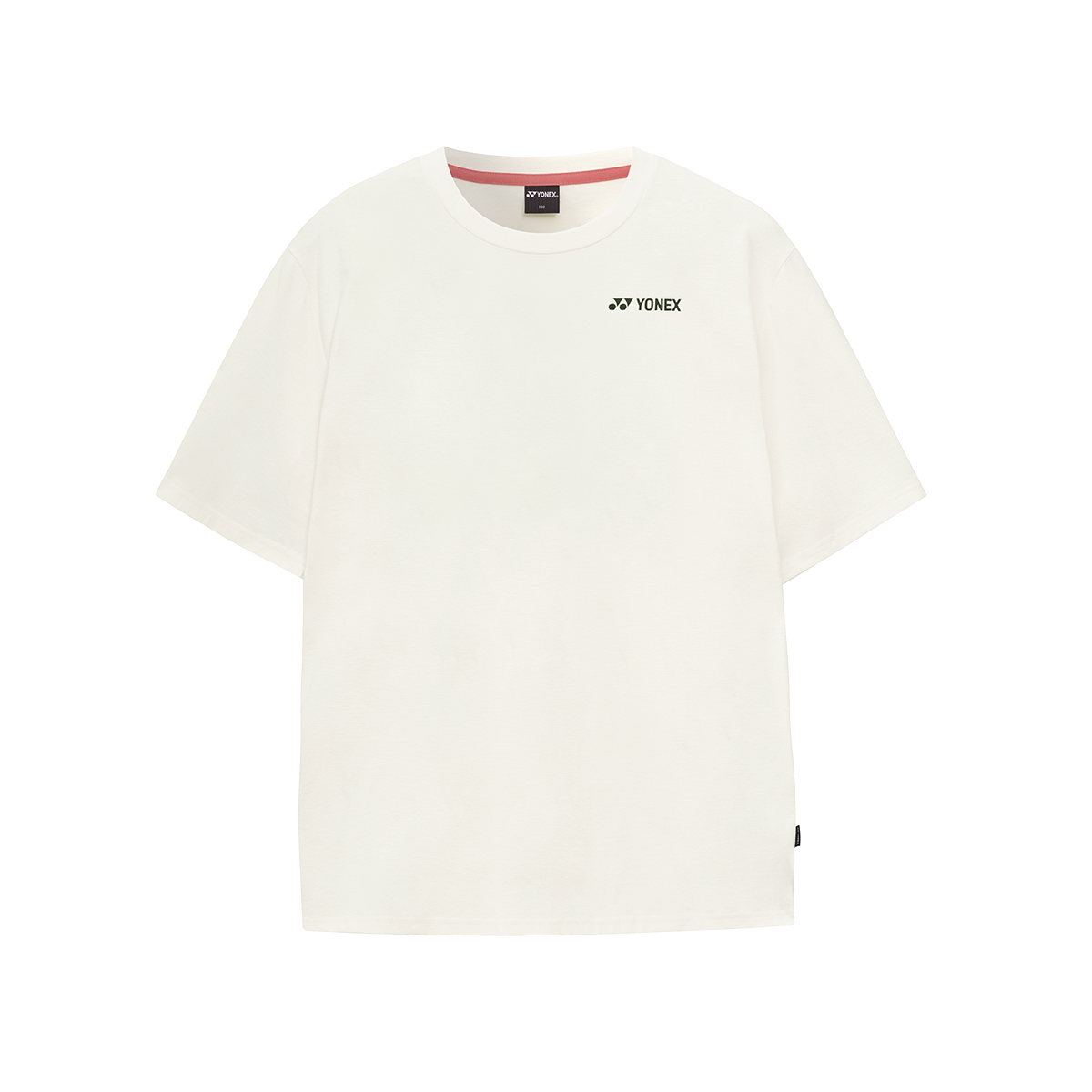 251TS044U