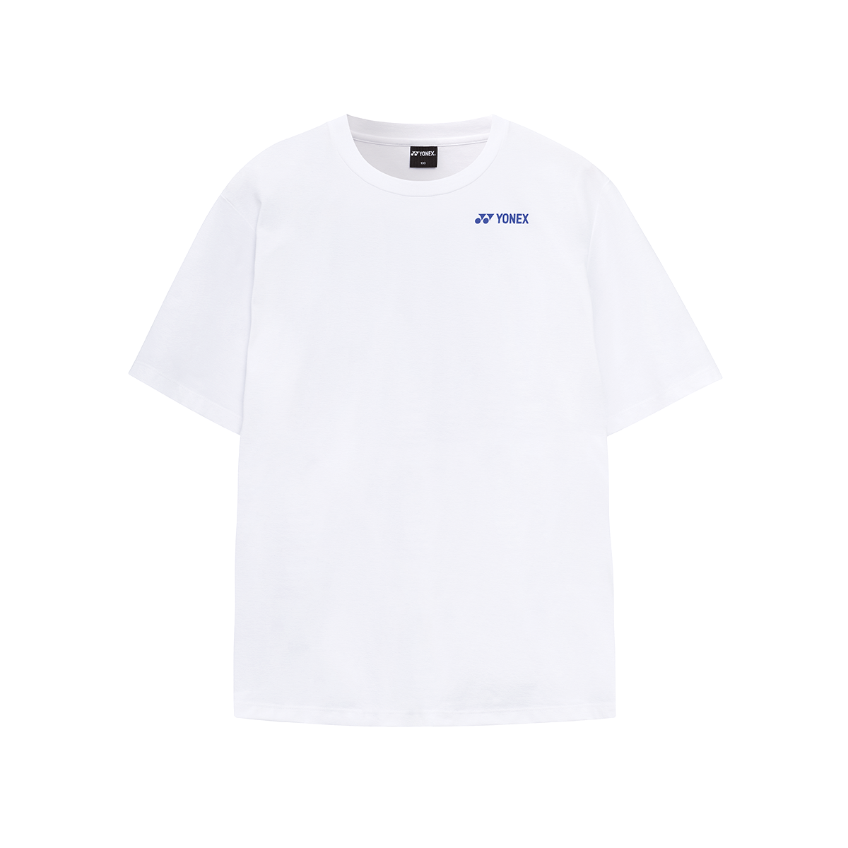 251TS046U