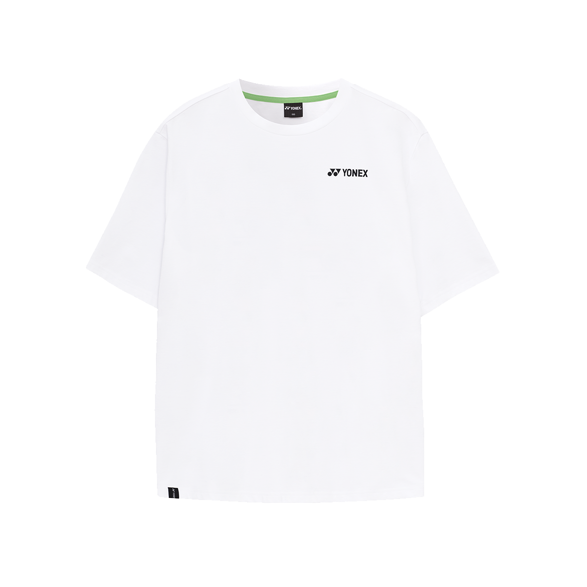 251TS047U