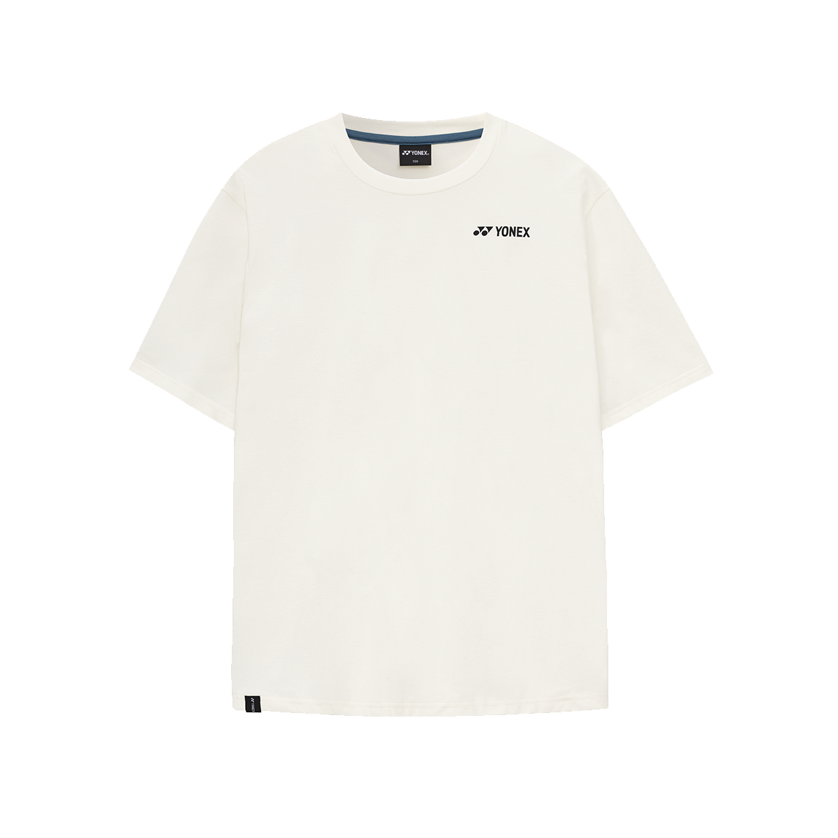 251TS048U