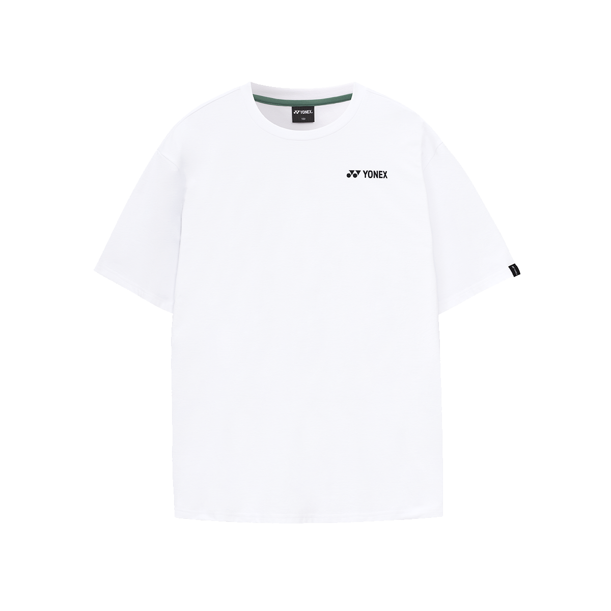 251TS049U