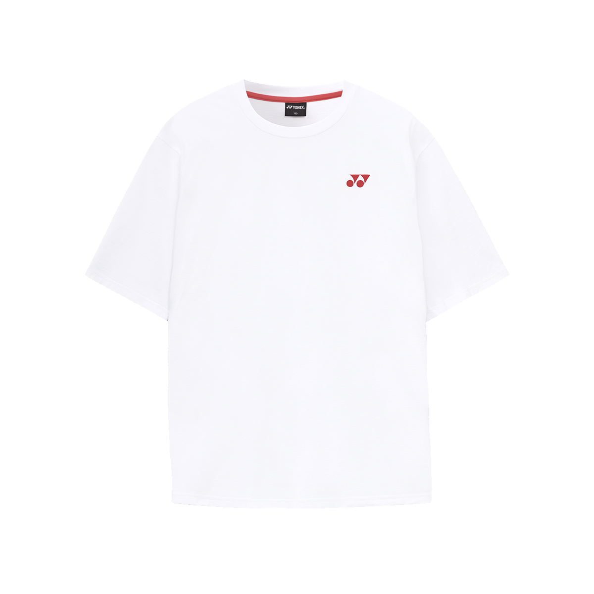 251TS050U