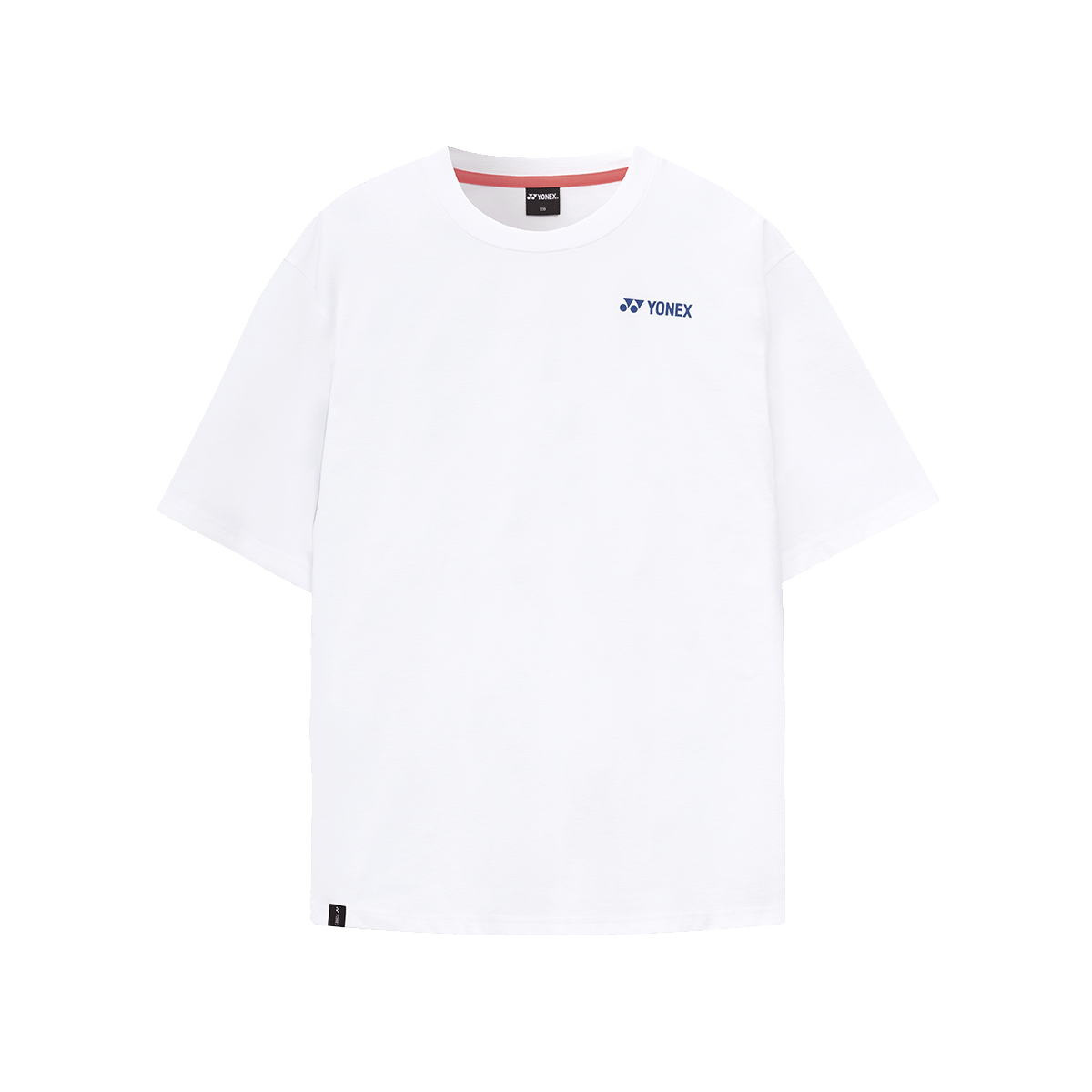 251TS051U