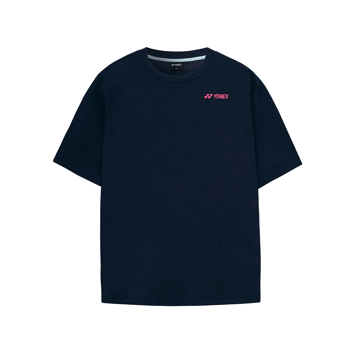 251TS053U