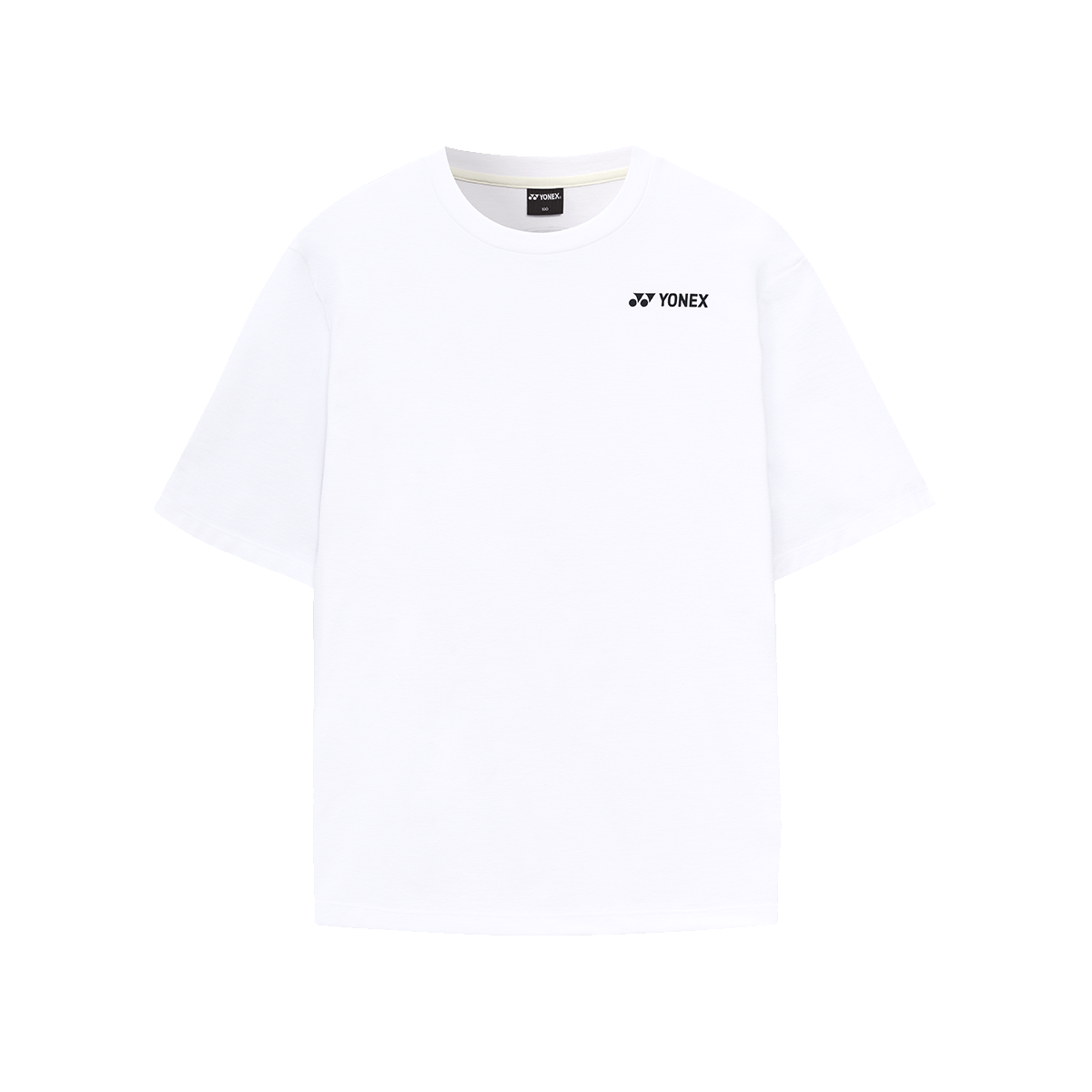 251TS054U