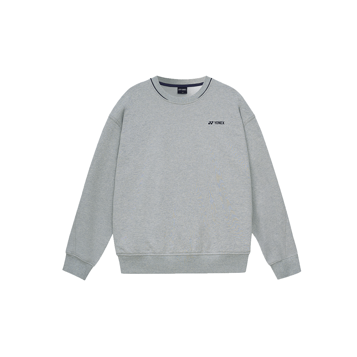 251TL002U