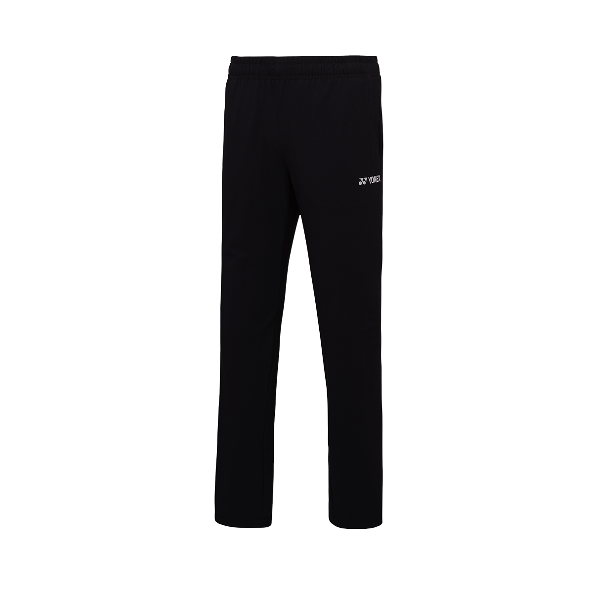 251WP001M 