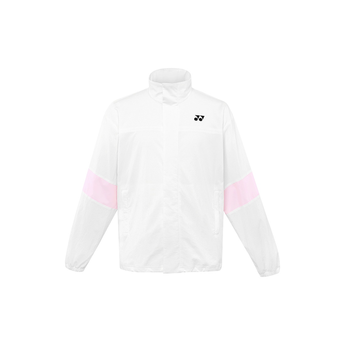 252JJ002U (2025 벚꽃에디션)