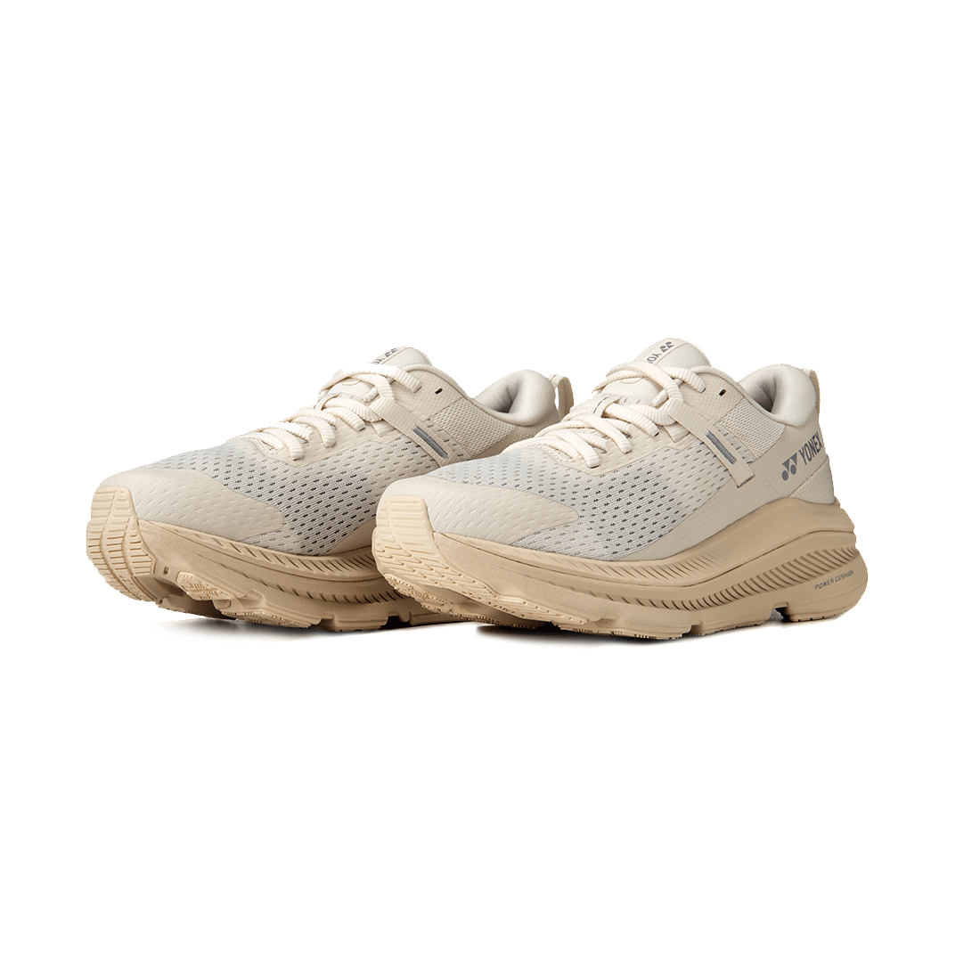 CARBON CRUISE GLIDER WOMEN 