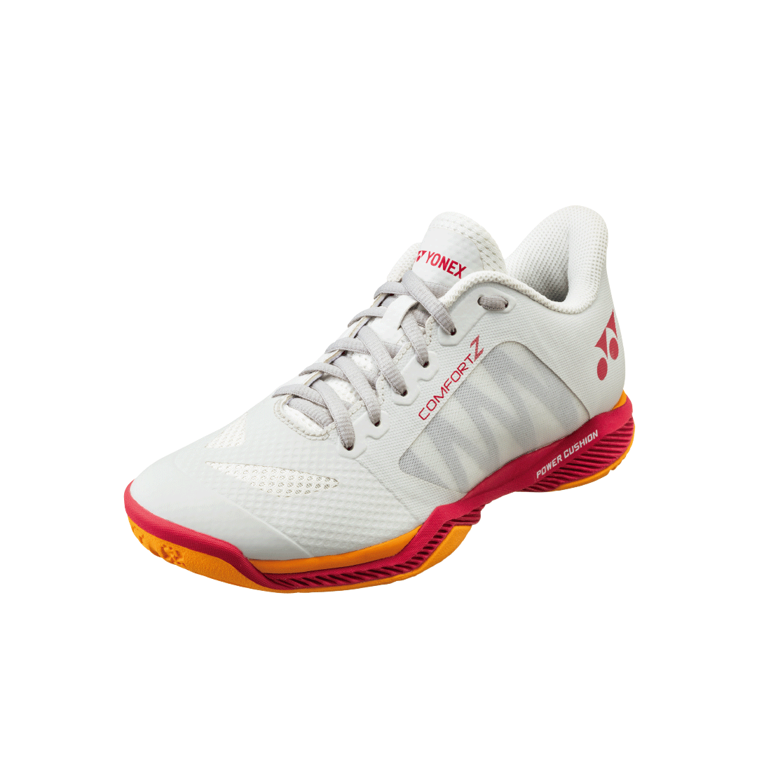 COMFORT Z 3 여성용 (2025 MODEL)