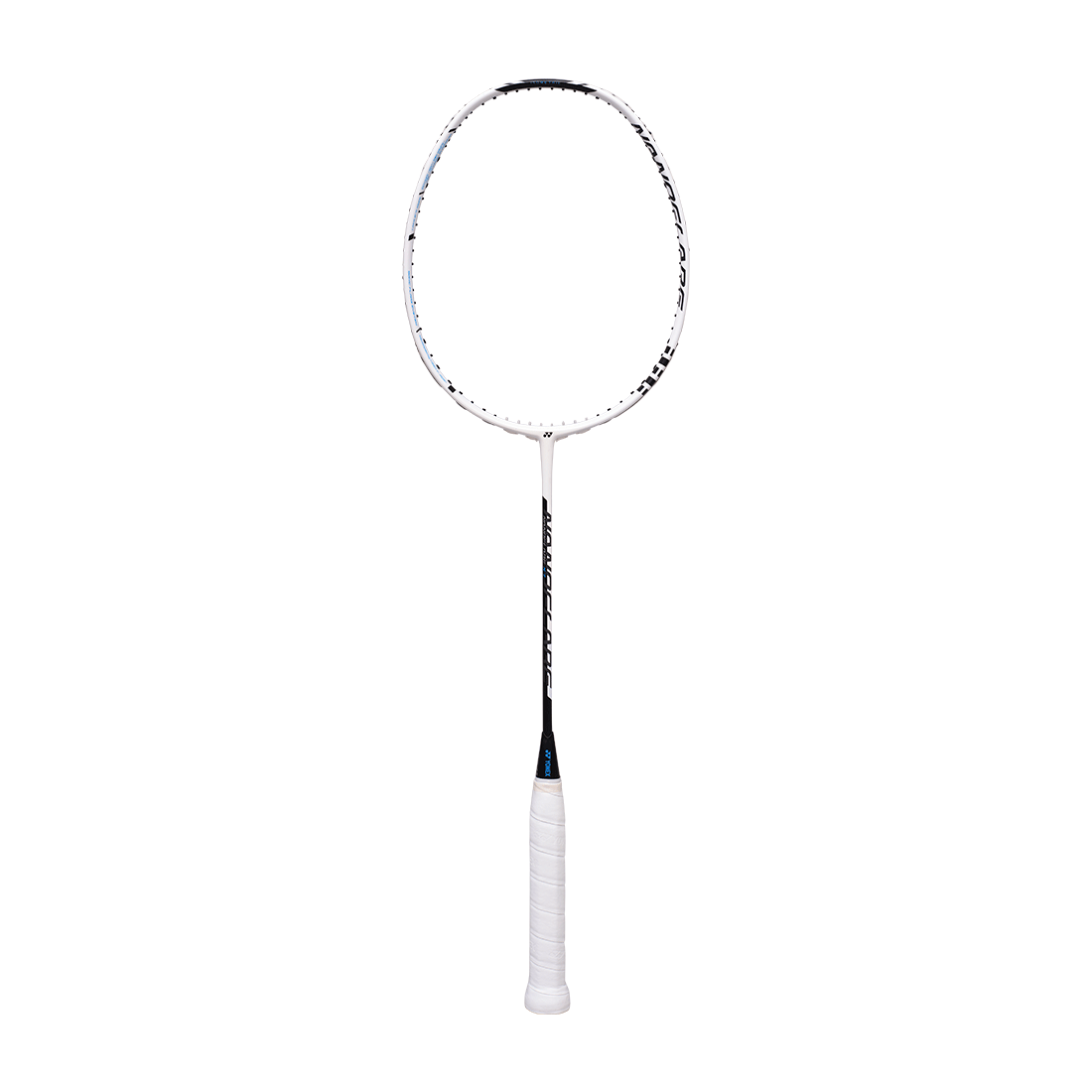 NANOFLARE X7 (2025)