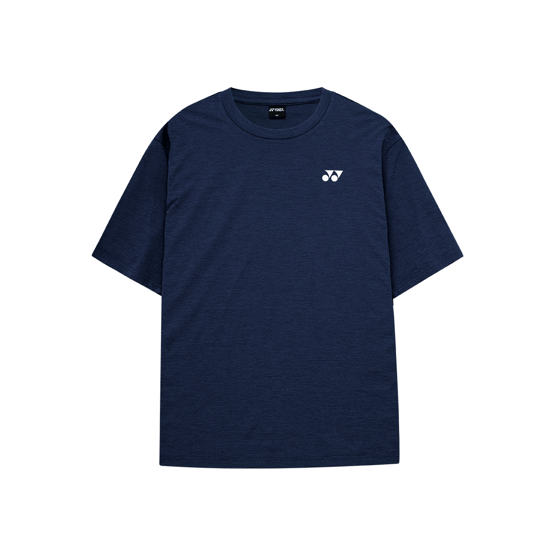 253TS036U 