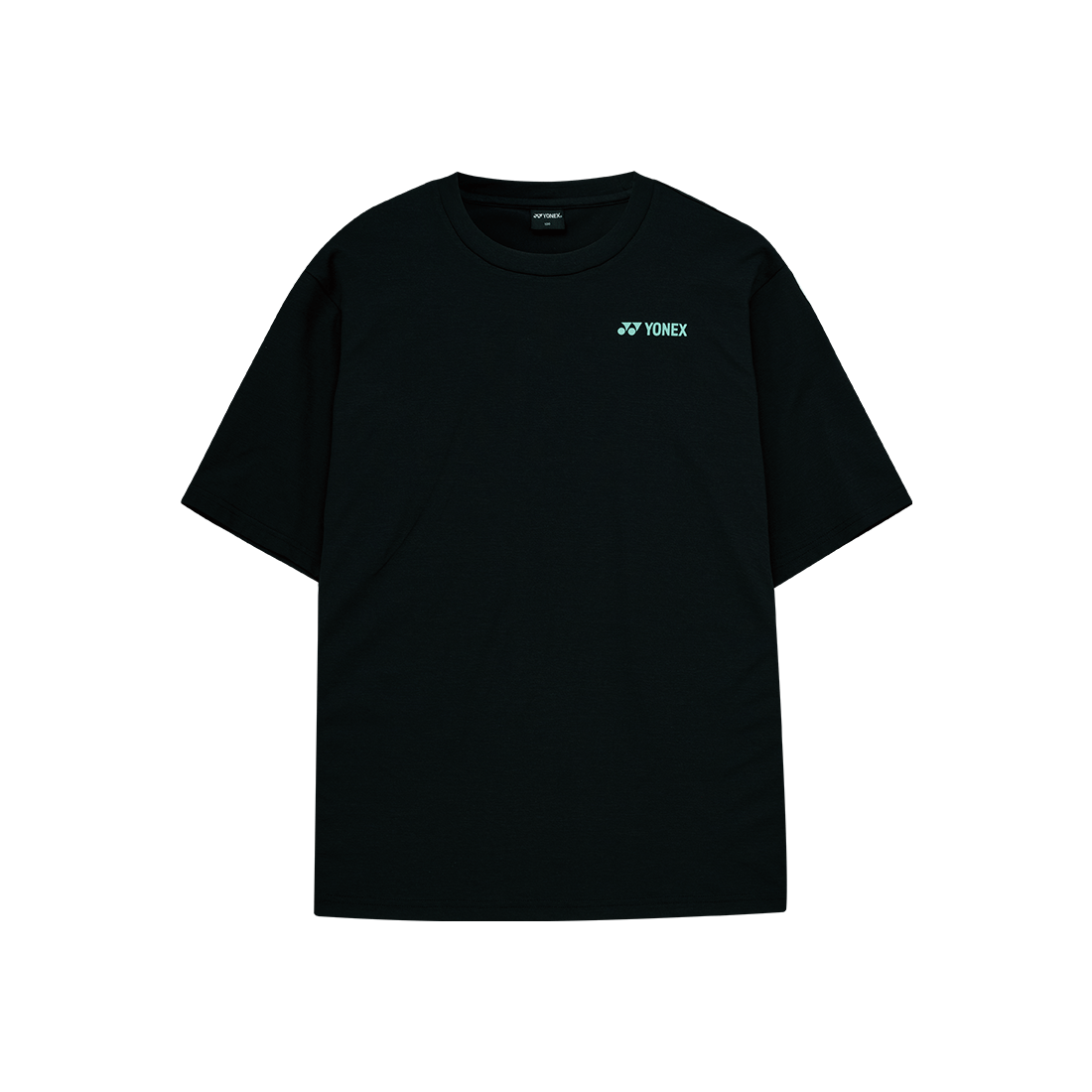 253TS037U 