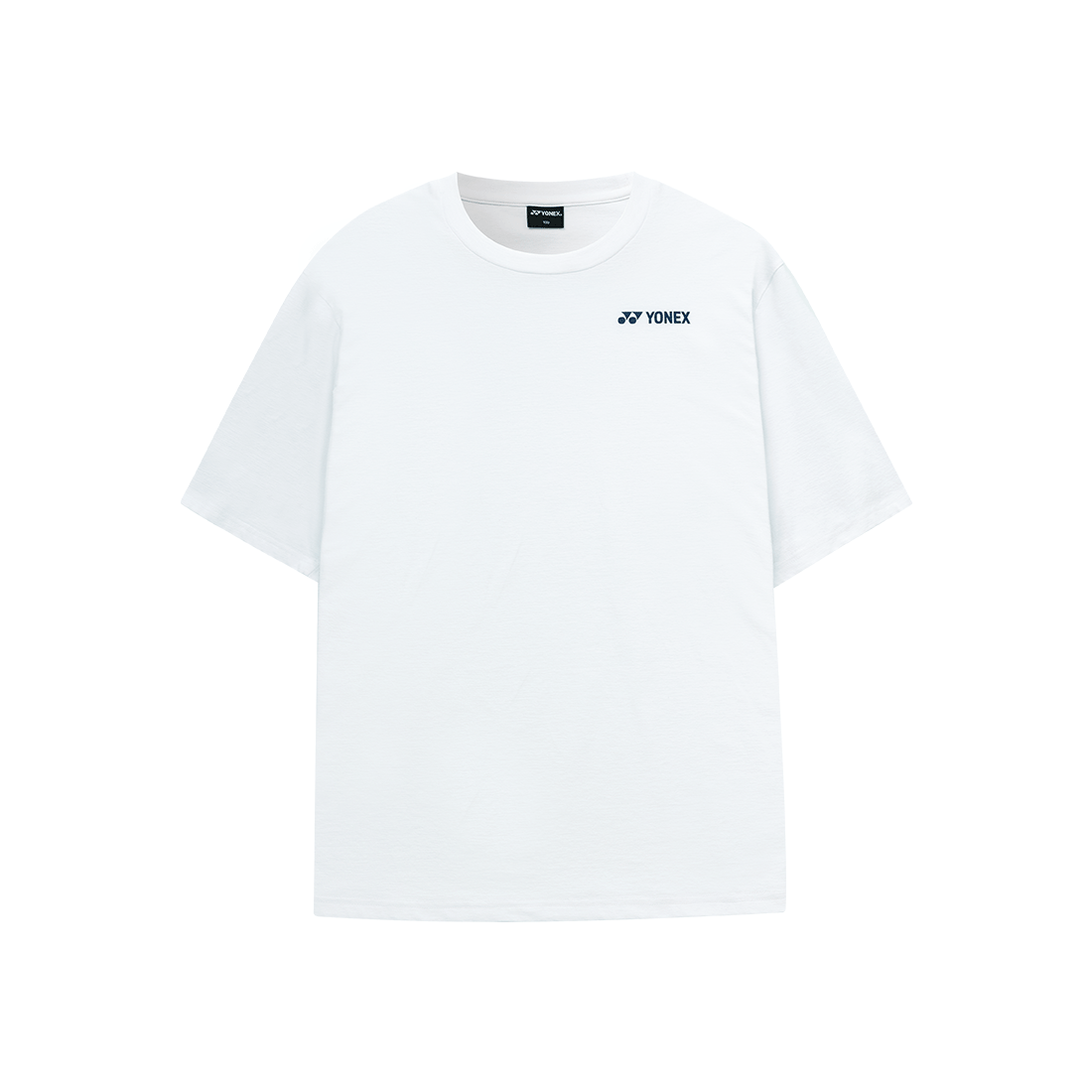 253TS039U 