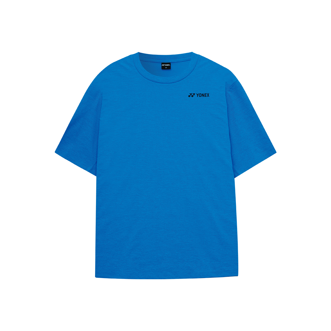253TS045U 