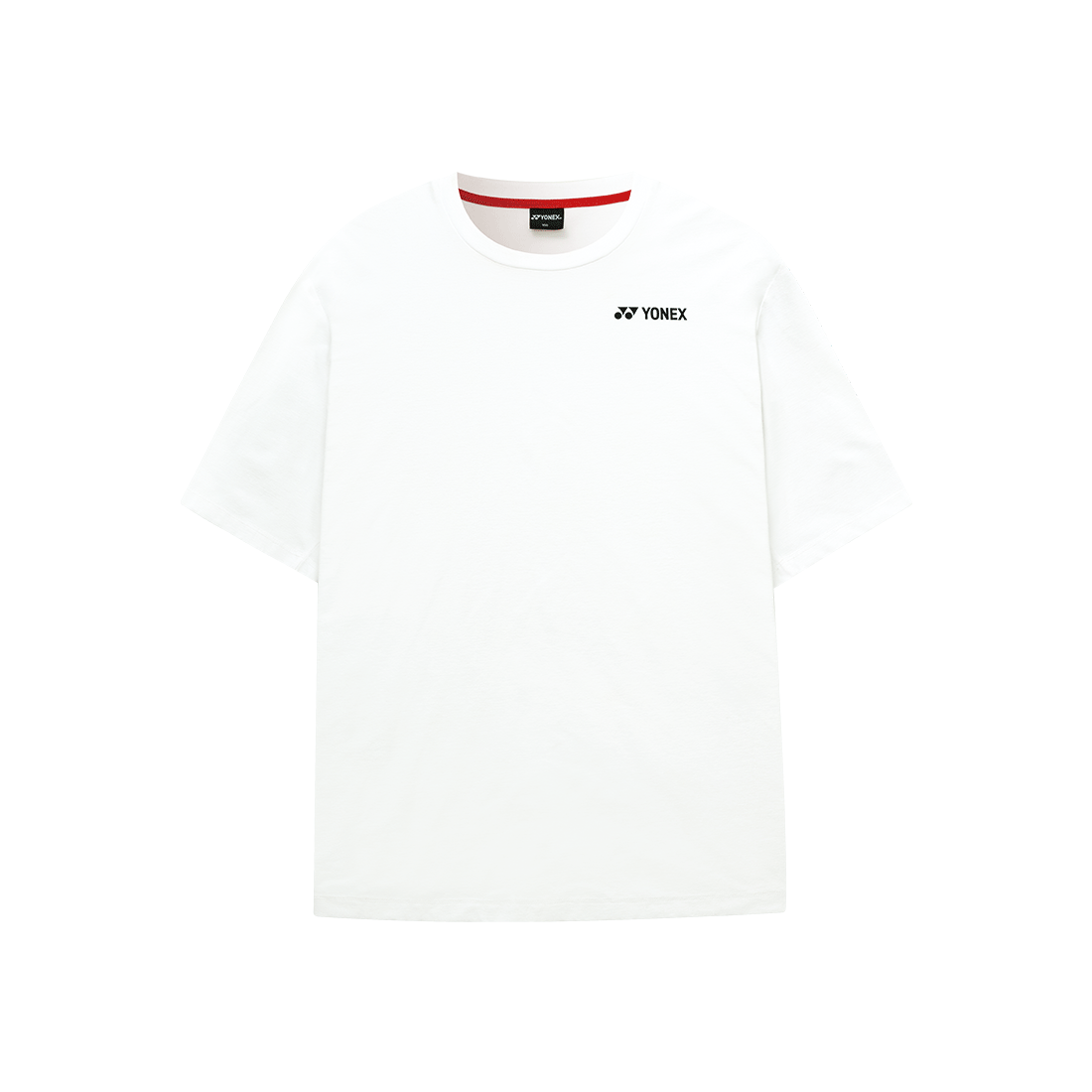 253TS052U(온라인전용) 