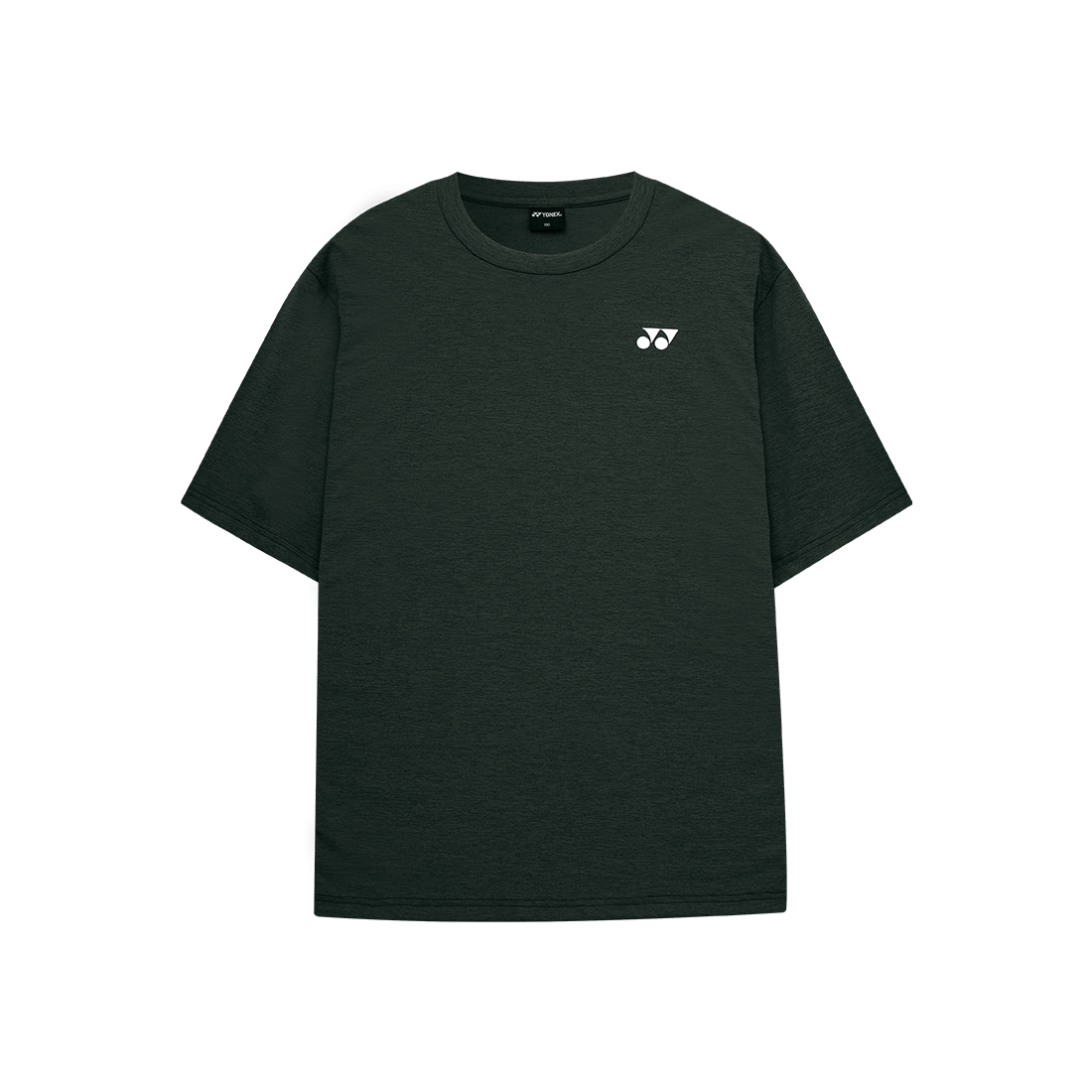 253TS053U(온라인전용) 