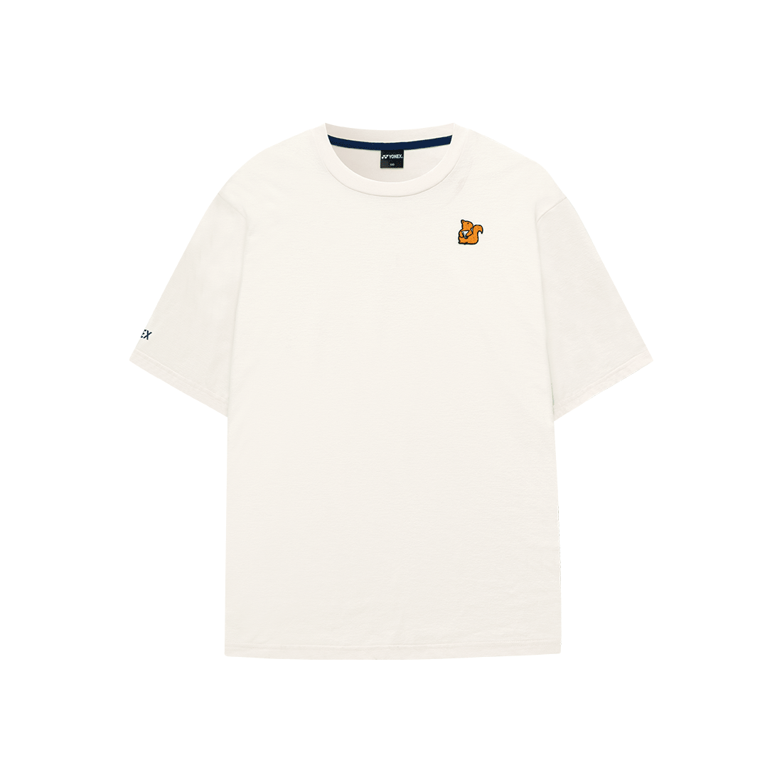253TS034U