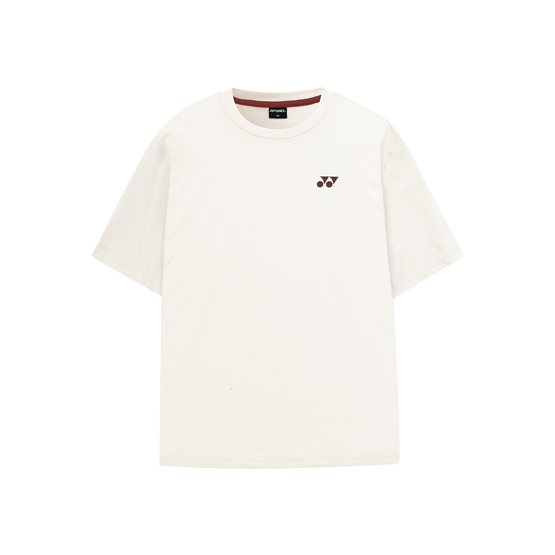 253TS038U 