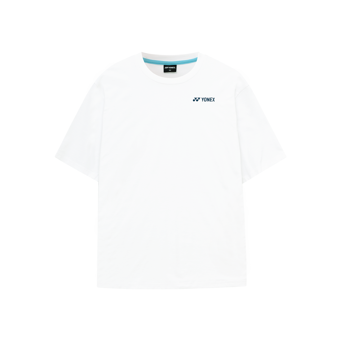 253TS035U 