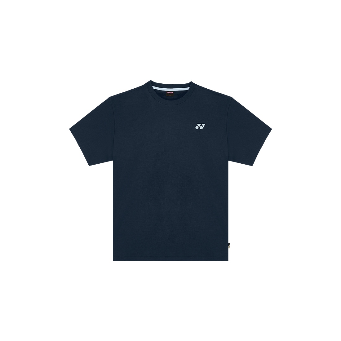 255TS027U 