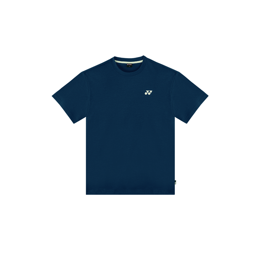 255TS028U 