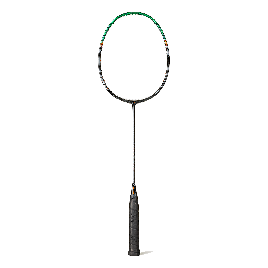 ASTROX 99 GAME (2025) 