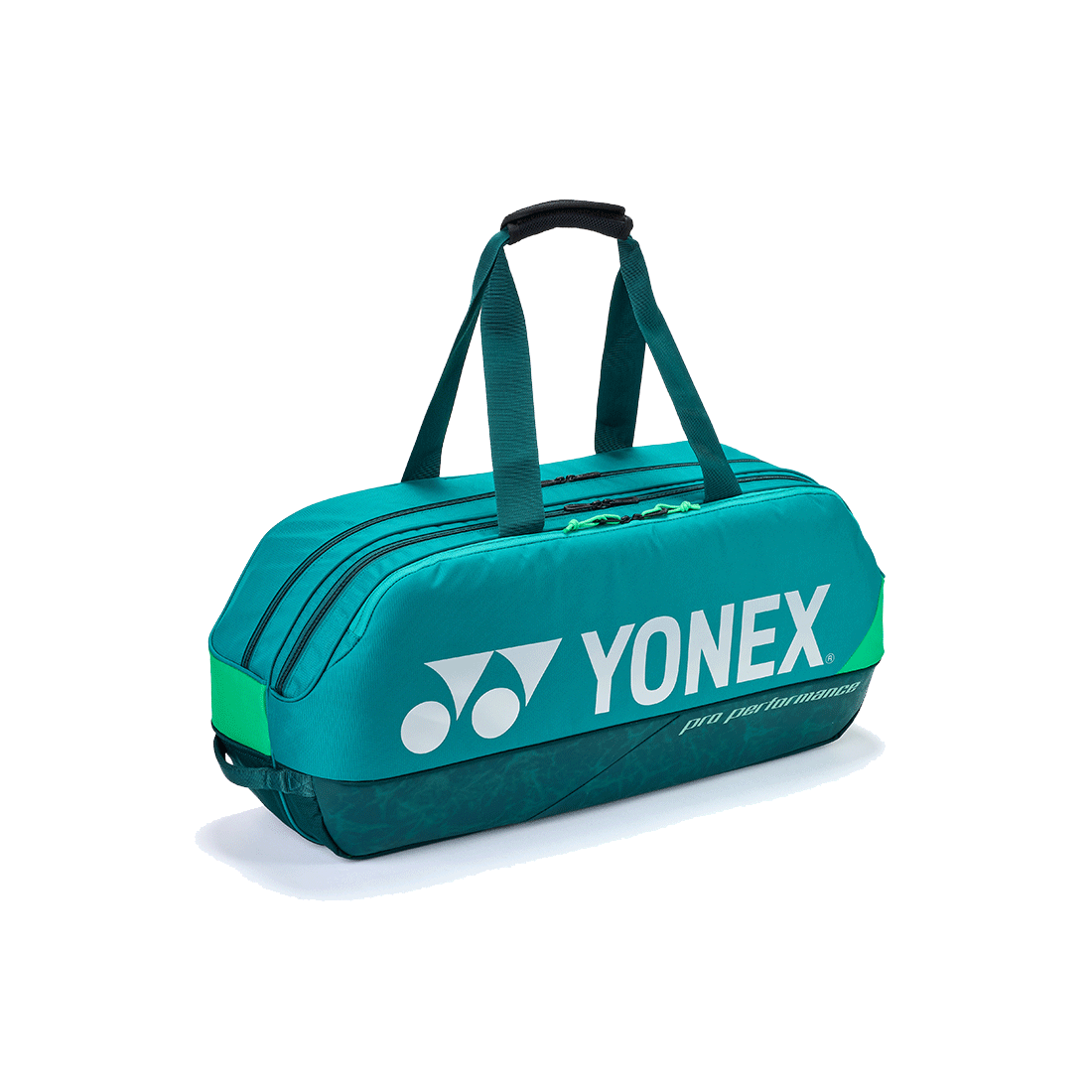 BA92431WEX(25 프로시리즈 2단 토너먼트백_ASTROX 99) 