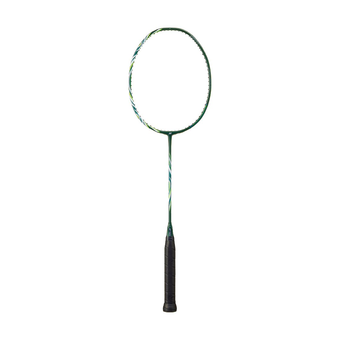 ASTROX 100 TOUR VA 
