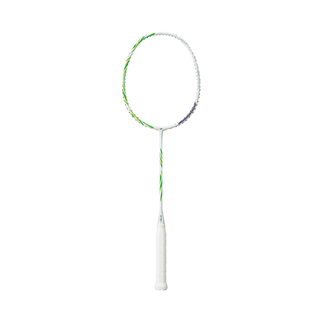 ASTROX 100 GAME VA 
