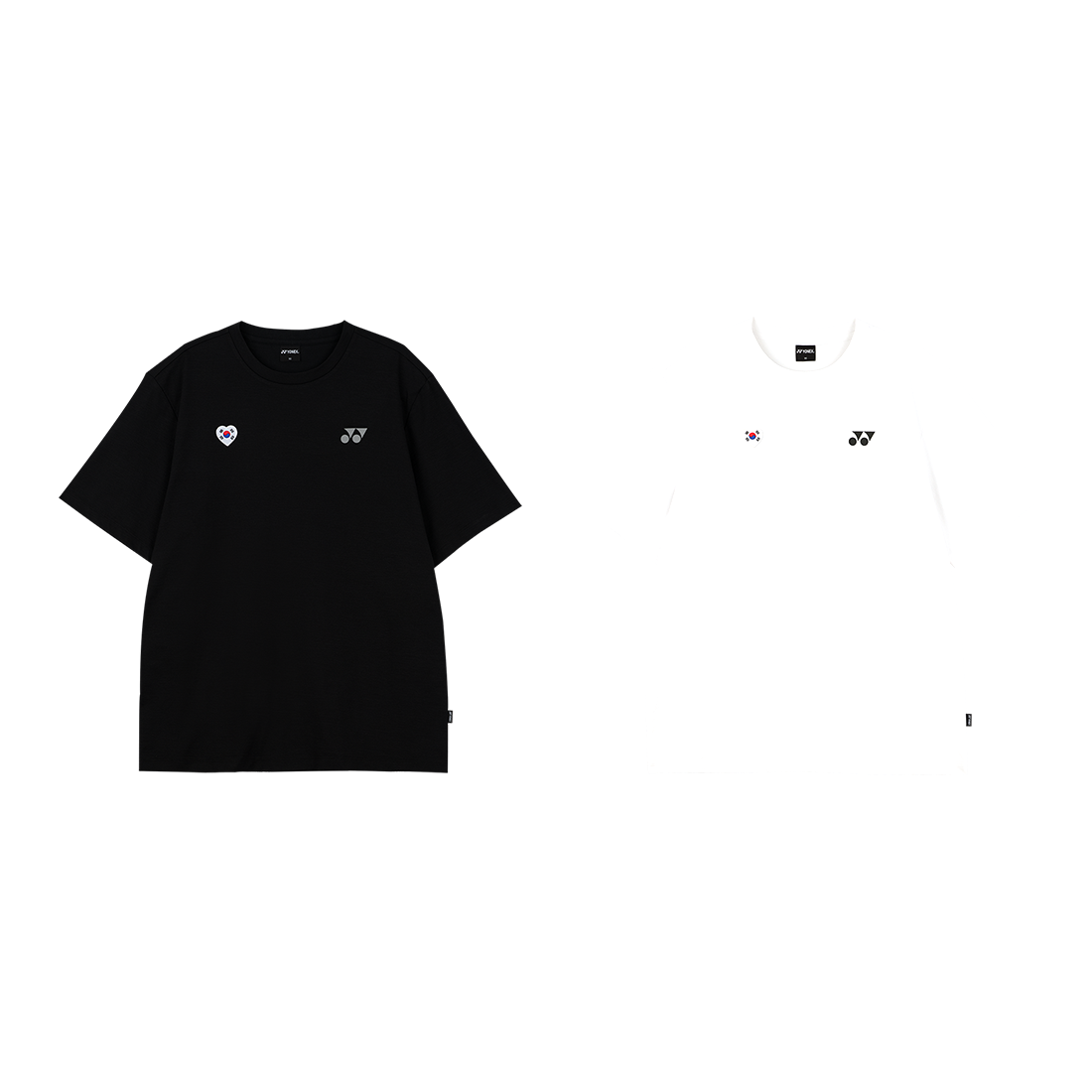 259TS012U(한글에디션) 