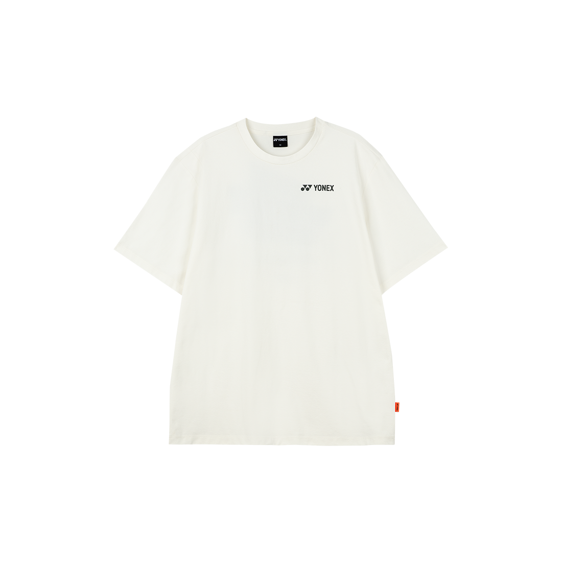 254TS003U(25FW SPOT 원더플레이)
