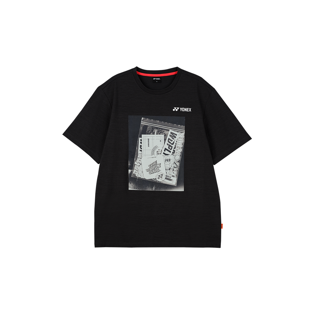 254TS004U(25FW SPOT 원더플레이)  