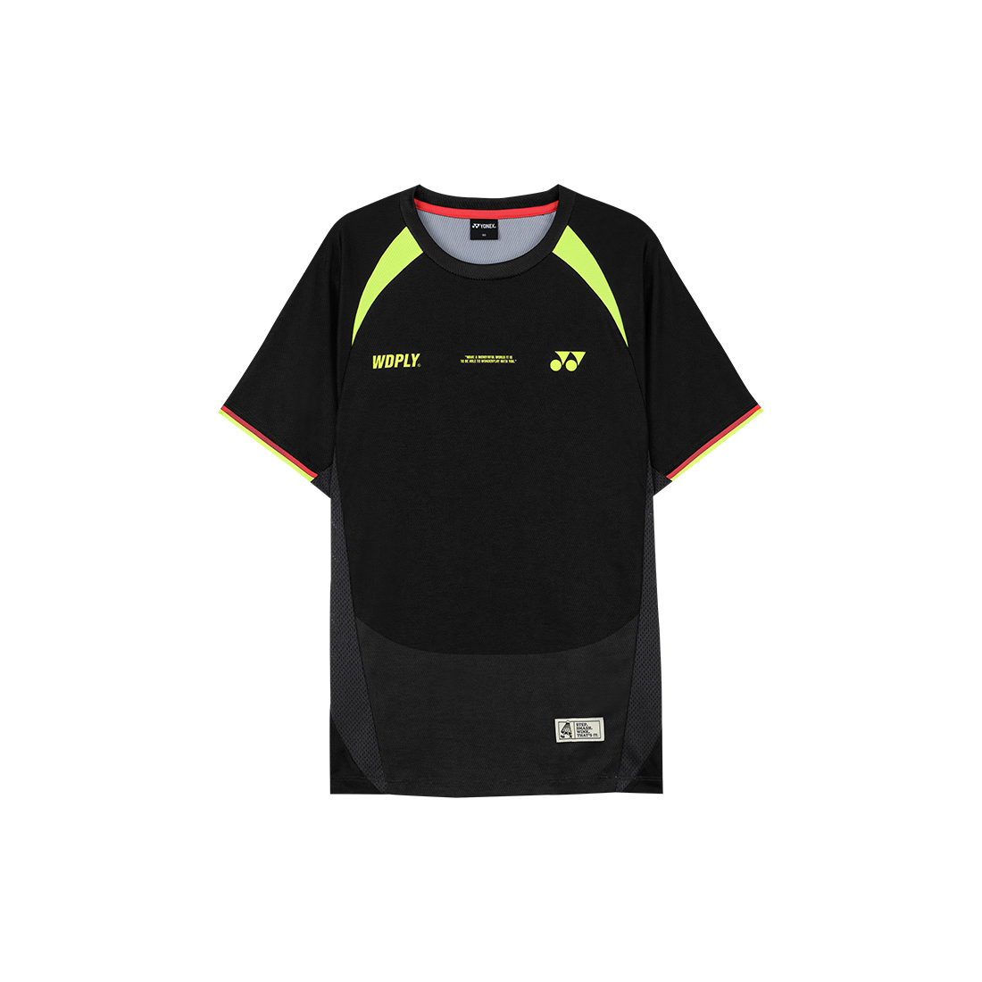 254TS002U(25FW SPOT 원더플레이) 