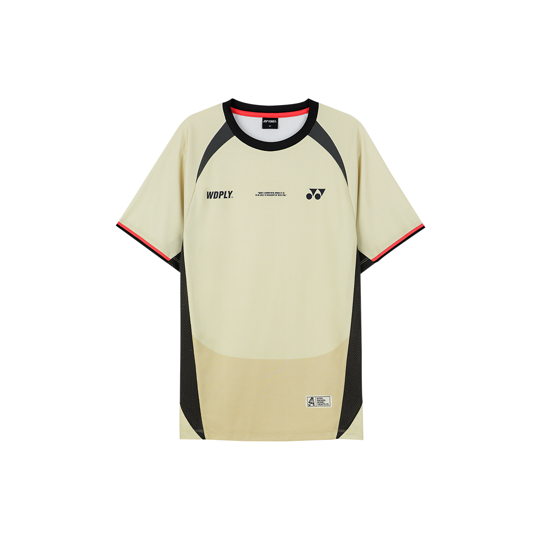 254TS001U(25FW SPOT 원더플레이) 