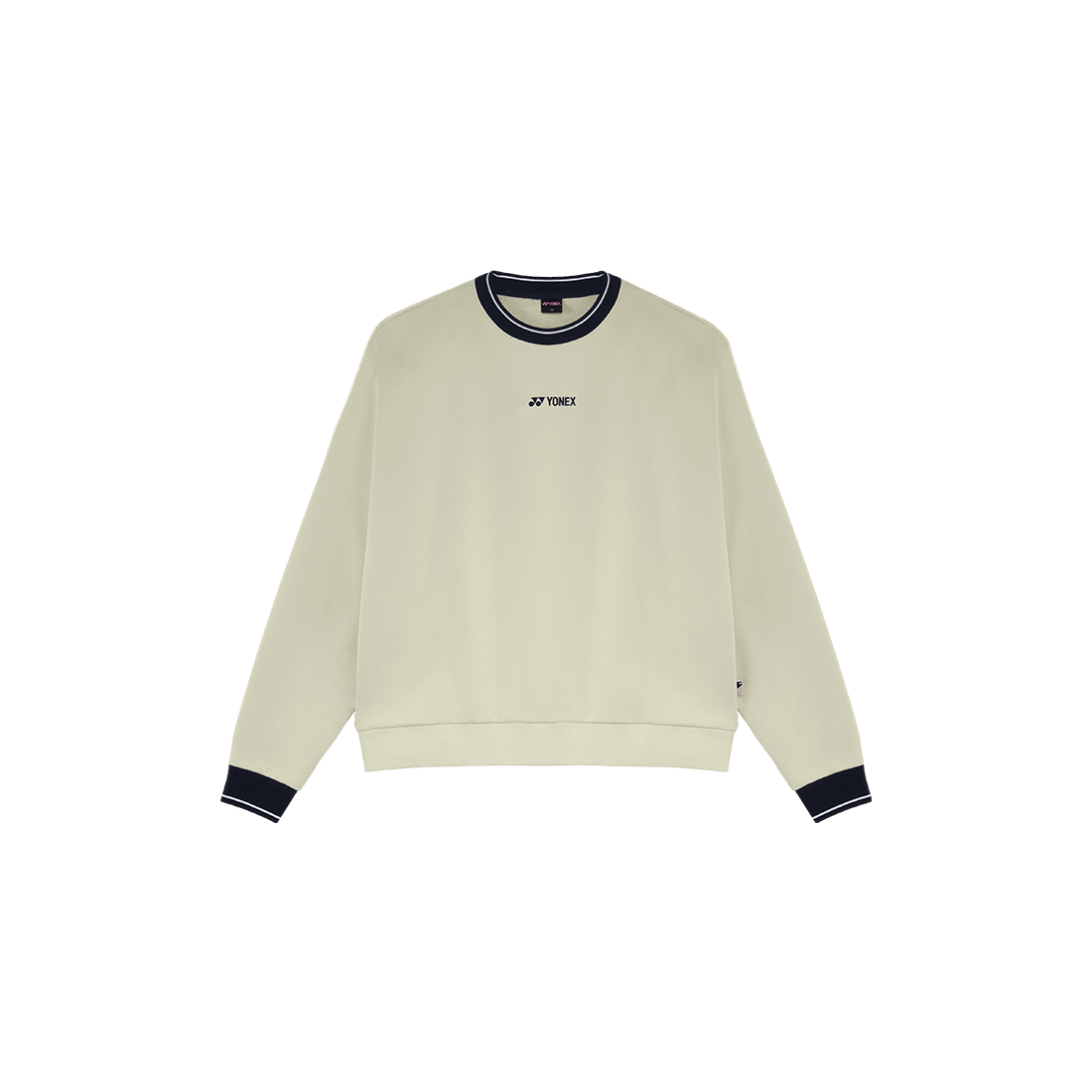255TL005U 