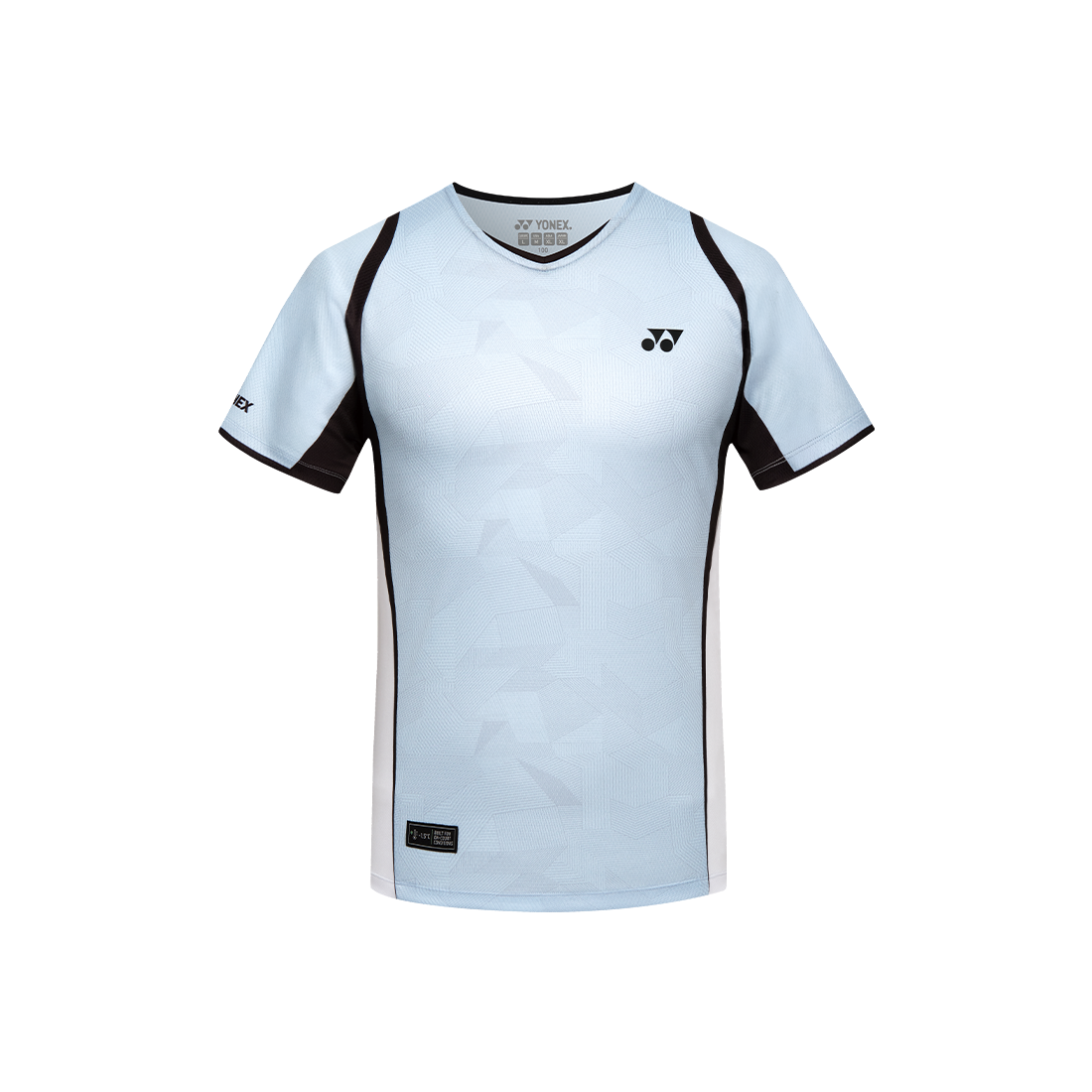 261TS001M 