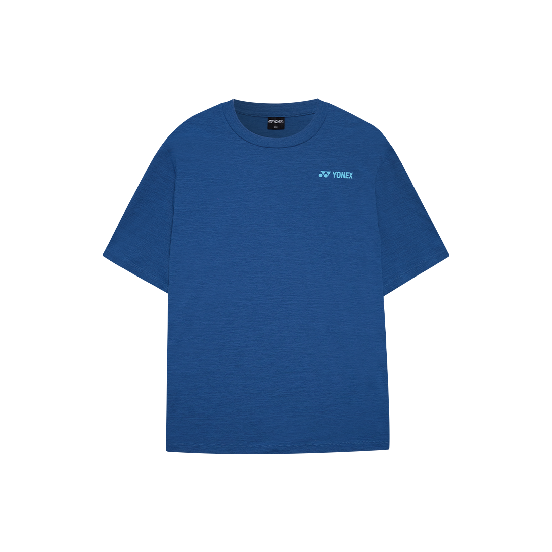 261TS042U 