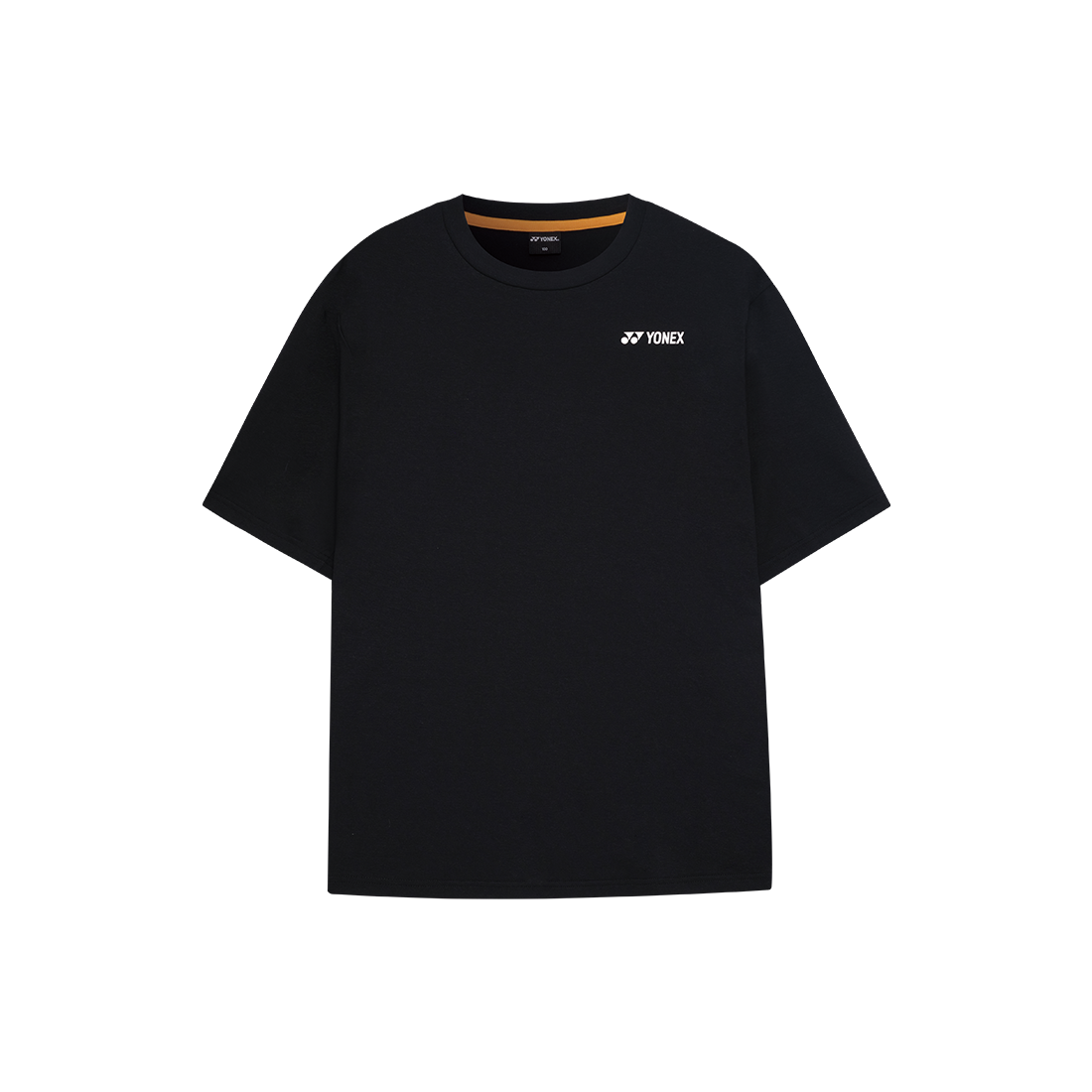 261TS043U 