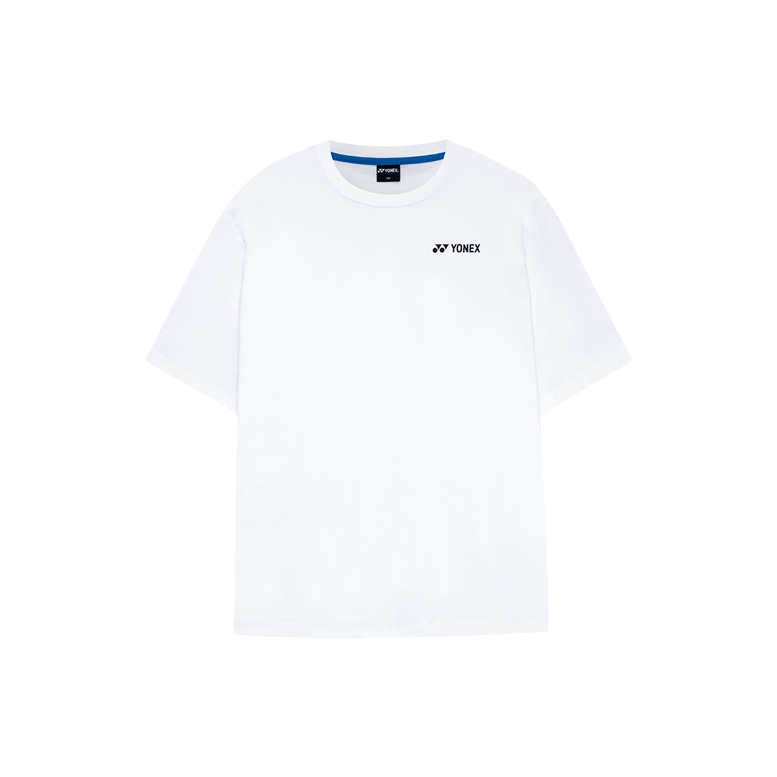 261TS044U 