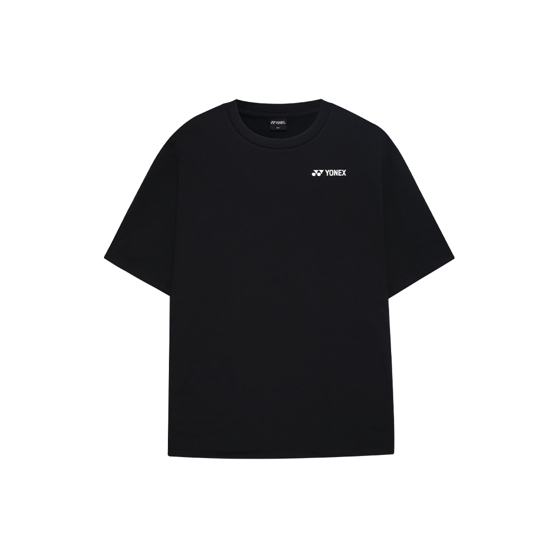 261TS045U 