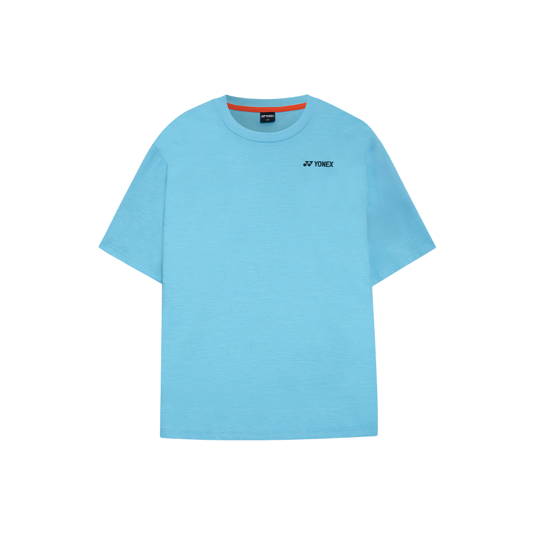 261TS046U 