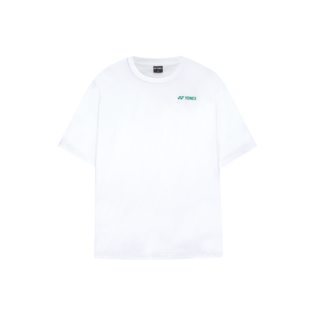 261TS047U 