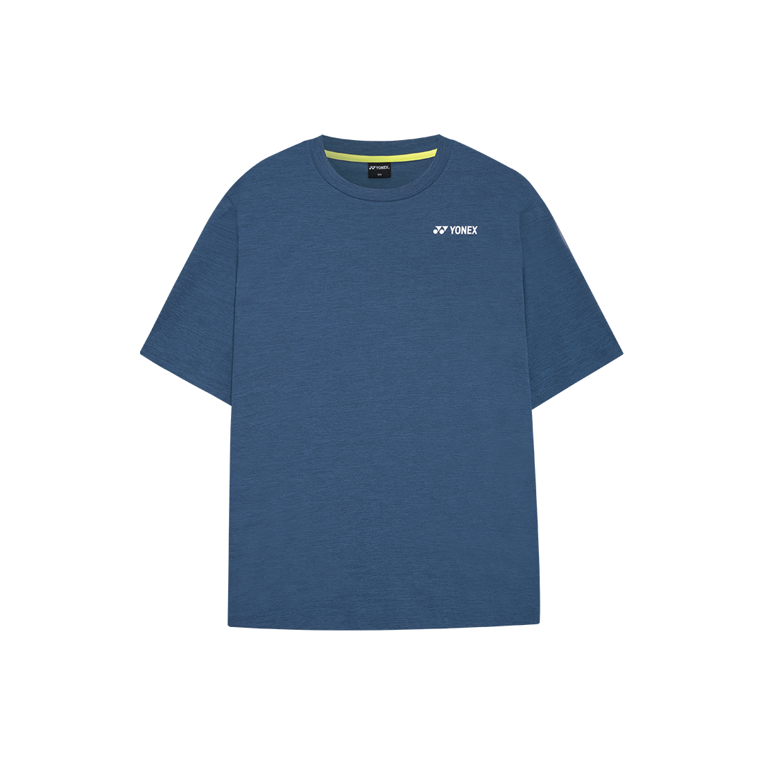 261TS049U 