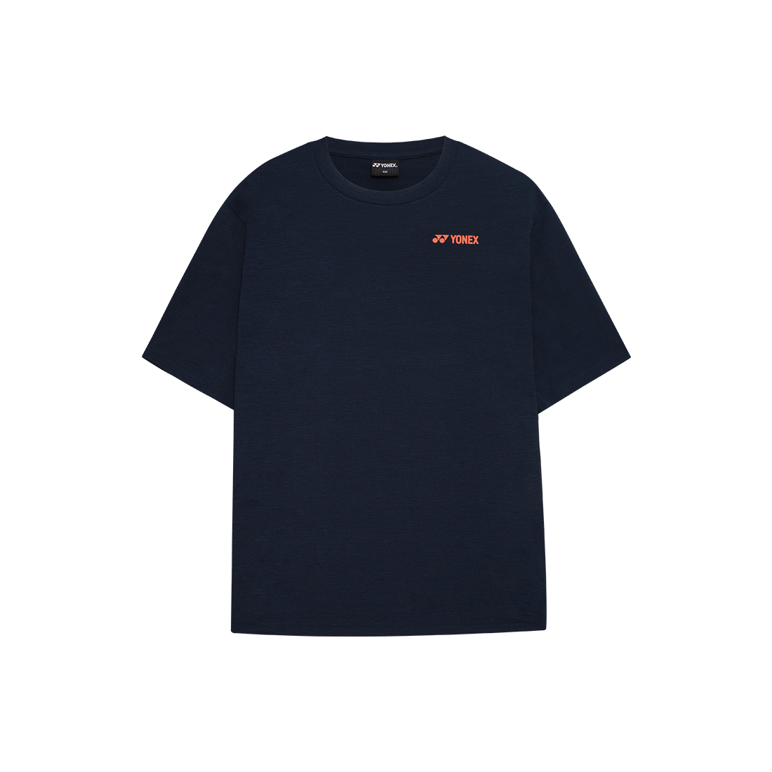 261TS053U 