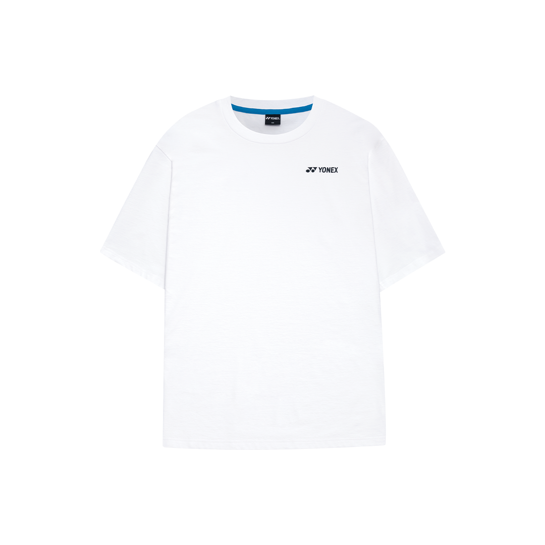 261TS054U 