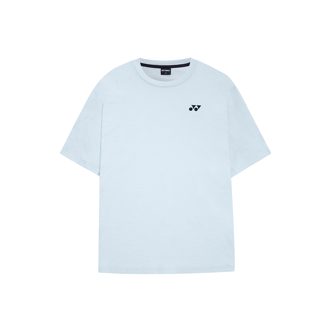 261TS057U 